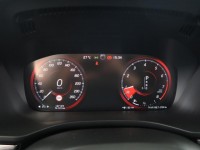 Volvo XC60  B5 AWD Summum