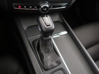 Volvo XC60  B5 AWD Summum