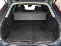 Volvo XC60  B5 AWD Summum
