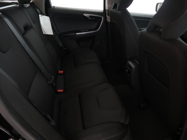 Volvo XC60  D4 
