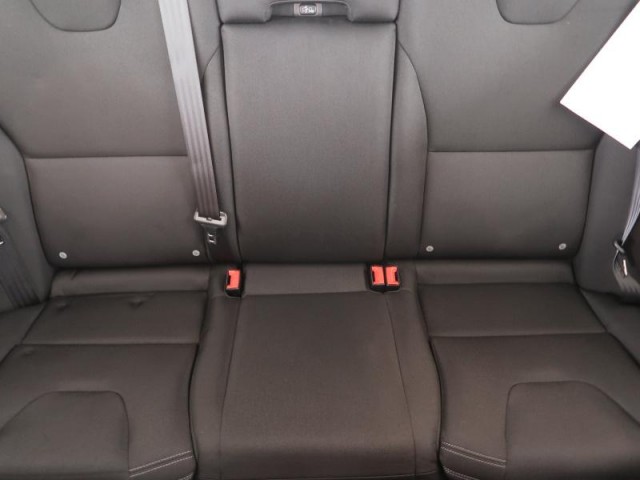 Volvo XC60  D4 