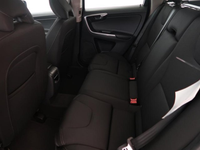Volvo XC60  D4 