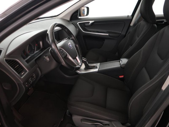 Volvo XC60  D4 