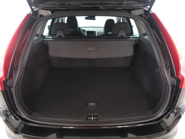 Volvo XC60  D4 