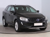 Volvo XC60  D4 