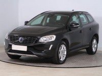 Volvo XC60  D4 