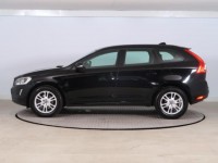 Volvo XC60  D4 