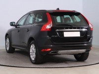 Volvo XC60  D4 
