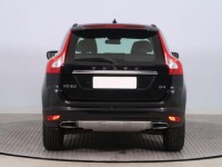 Volvo XC60  D4 