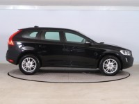 Volvo XC60  D4 
