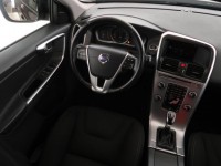 Volvo XC60  D4 