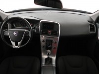 Volvo XC60  D4 