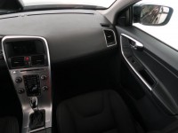 Volvo XC60  D4 