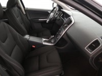 Volvo XC60  D4 