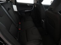 Volvo XC60  D4 
