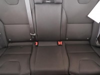 Volvo XC60  D4 