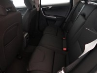 Volvo XC60  D4 