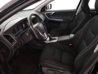Volvo XC60  D4 