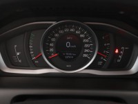 Volvo XC60  D4 