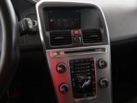 Volvo XC60  D4 