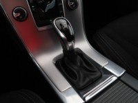 Volvo XC60  D4 