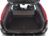 Volvo XC60  D4 