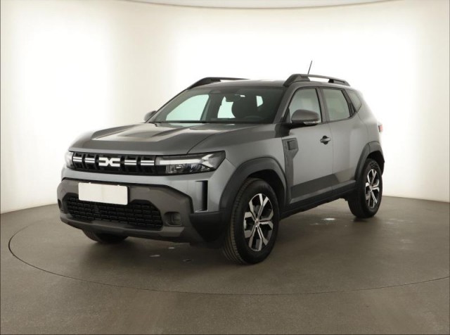 Dacia Duster  1.0 TCe 