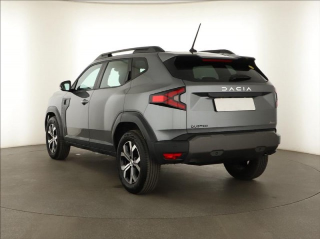 Dacia Duster  1.0 TCe 