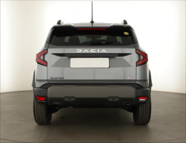 Dacia Duster  1.0 TCe 