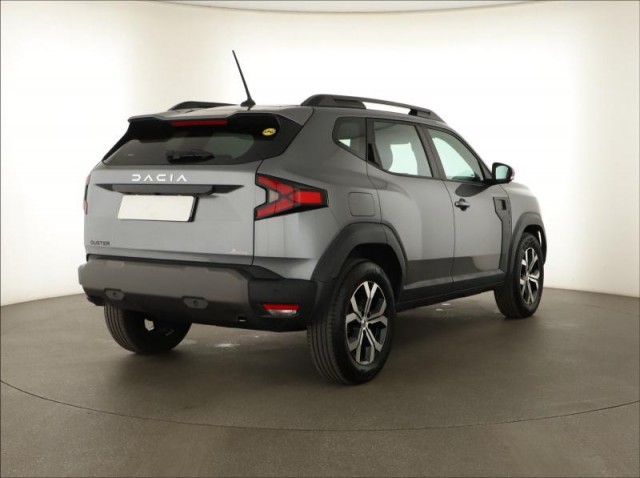 Dacia Duster  1.0 TCe 