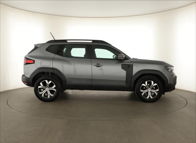 Dacia Duster  1.0 TCe 