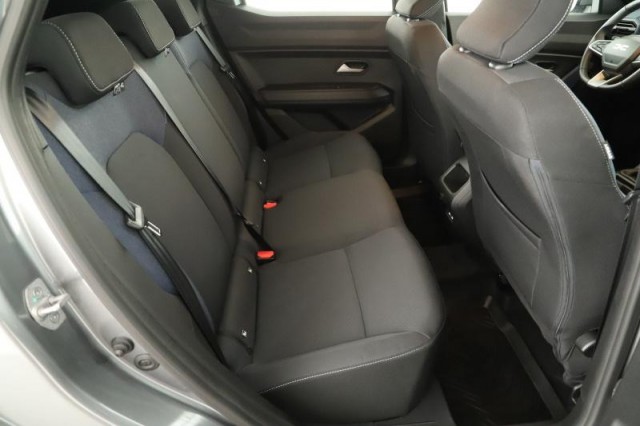 Dacia Duster  1.0 TCe 
