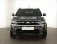 Dacia Duster  1.0 TCe 