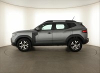 Dacia Duster  1.0 TCe 