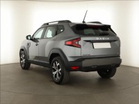 Dacia Duster  1.0 TCe 
