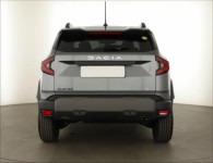 Dacia Duster  1.0 TCe 
