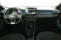 Dacia Duster  1.0 TCe 