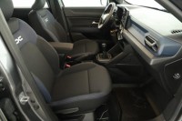 Dacia Duster  1.0 TCe 