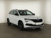 Škoda Karoq  2.0 TDI Sportline