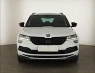 Škoda Karoq  2.0 TDI Sportline