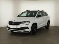 Škoda Karoq  2.0 TDI Sportline