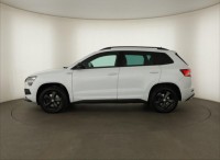 Škoda Karoq  2.0 TDI Sportline