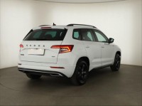 Škoda Karoq  2.0 TDI Sportline