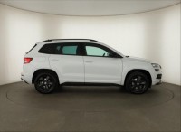 Škoda Karoq  2.0 TDI Sportline