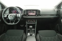 Škoda Karoq  2.0 TDI Sportline