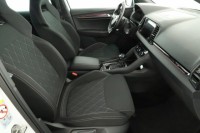 Škoda Karoq  2.0 TDI Sportline