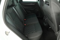 Škoda Karoq  2.0 TDI Sportline