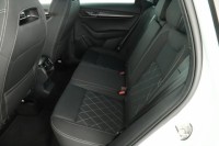 Škoda Karoq  2.0 TDI Sportline