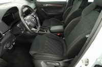 Škoda Karoq  2.0 TDI Sportline