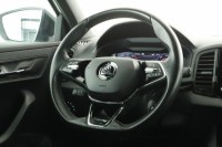 Škoda Karoq  2.0 TDI Sportline